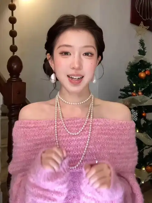 羞羞漫画唯美恋爱故事